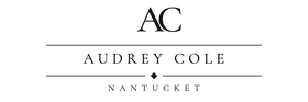 Audrey Cole Nantucket