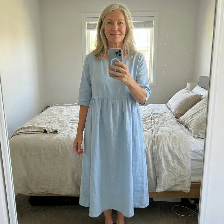 Customer review 4